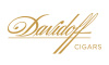 Davidoff Cigars