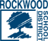 Rockwood School District