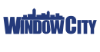 Window City, Inc.