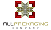 All Packaging Company