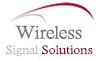 Wireless Signal Solutions