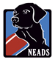 NEADS/Dogs for Deaf and Disabled Americans