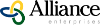 Alliance Enterprises, LLC