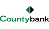 Countybank