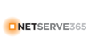 NetServe365