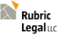 Rubric Legal LLC