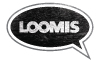 The Loomis Agency