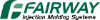 Fairway Injection Molding Systems