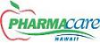 Pharmacare Hawaii Inc. (PHI)