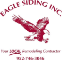 Eagle Siding, Inc