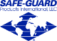 Safe-Guard Products