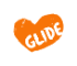 GLIDE (San Francisco, CA)