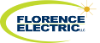 Florence Electric LLC