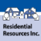 Residential Resources, Inc.