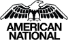 American National