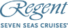 Regent Seven Seas Cruises