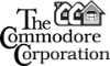 The Commodore Corporation