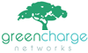 Green Charge Networks