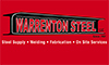 Warrenton Steel LLC
