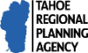 Tahoe Regional Planning Agency