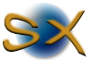 Salventrex
