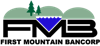 First Mountain Bank