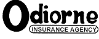 Odiorne Insurance Agency