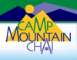 Camp Mountain Chai