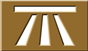 Benchmark Electrical Solutions