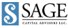 Sage Capital Advisors LLC