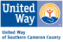 United Way of Southern Cameron County