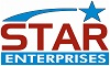 Star Enterprises