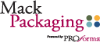 Mack Packaging Powered by Proforma