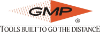 General Machine Products Co. (GMP)