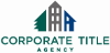 Corporate Title Agency