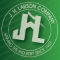 JH Larson Company