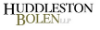 Huddleston Bolen LLP