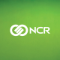 NCR Corporation