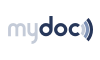 MyDoc Pte. Ltd.