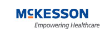 McKesson Medication Management