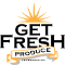 Get Fresh Produce