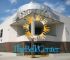 The Belle Center