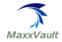 MaxxVault LLC