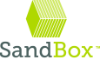 SandBox Logistics