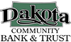 Dakota Community Bank & Trust, N.A.