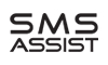 SMS Assist, L.L.C.