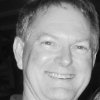 Jay Platt