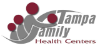 Tampa Family Health Centers