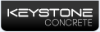 Keystone Concrete LLC