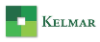 Kelmar Associates